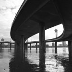 Hochwasser_Kniebrücke_Jan2011-03bea-1280x1280.jpg