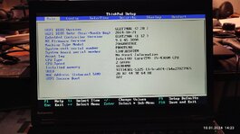 Screen-Bios-1.jpg