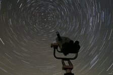 comp_Startrails_Stumpi.jpg