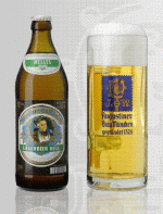 Augustiner.GIF