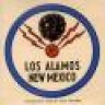 los.alamos