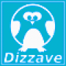 Dizzave