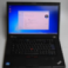 Thinkpad-User-NRW